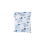 Pars Nem Alıcı Silika Jel 50 gr 50 Adet