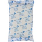 Pars Nem Alıcı Silika Jel 500 gr 16 Adet