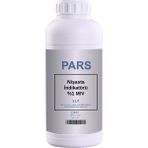 Pars Nişasta Indikatörü %1m/v 1 Lt