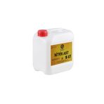 Pars Nitrik Asit 5 Lt