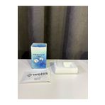 Pars Nostril Retainer No 8 Burun Deliği Şekillendirici