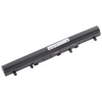 Pars Packard Bell AL12A32 Notebook Batarya