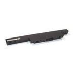 Pars Packard Bell AS10D81 Notebook Batarya