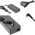 PARS POWER 65W - Acer Travelmate TMP278-MG-50K1 Muadili ile Uyumlu Notebook Adaptör