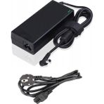 PARS POWER 65W - Casper Nirvana C800 Spec GT950 Muadili ile Uyumlu Notebook Adaptör