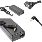 PARS POWER 90W - Acer Aspire 5 A517-51G-84SR Muadili ile Uyumlu Notebook Adaptör