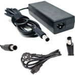PARS POWER 90W - Dell Latitude 3460 Mobile Thin Client Muadili ile Uyumlu Notebook Adaptör