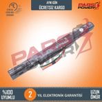 Pars Power Acer Aspire F5-573G-76YK Uyumlu Notebook Batarya