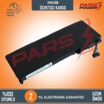Pars Power Apple 661-5391 - ZM661-5391 Uyumlu Notebook Batarya