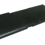 Pars Power Apple MacBook 13 Unibody 2009-10 Uyumlu Notebook Batarya