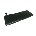 Pars Power Apple MacBook MC516LL-A - MC516TU-A Uyumlu Notebook Batarya