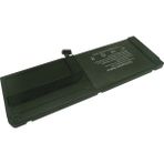 Pars Power Apple MacBook Pro MD035LL-A - MD103LL-A Uyumlu Notebook Batarya