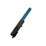 Pars Power Asus A541 F541 R541 X541 A31N1601 0B110-00440000 Uyumlu Notebook Batarya