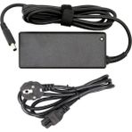 PARS POWER Dell Inspiron 450-AENV Xps, Vostro, Latitude, Optiplex Muadili ile Uyumlu Notebook Adaptör, 45W