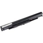 Pars Power Hp 15-AY002NT - 15-AY003NT Uyumlu Notebook Batarya