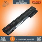 Pars Power Hp AR08 AR08XL BND-95079945 Notebook Uyumlu Batarya