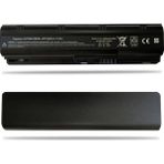 PARS POWER Hp Pavilion DV6-6C35 Muadili ile Uyumlu Notebook Batarya