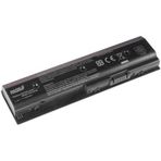 Pars Power Hp TPN-P102 - TPN-W106 - HSTNN-YB3P Uyumlu Notebook Batarya