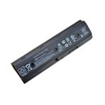 Pars Power Hp TPN-W107 - TPN-W108 - TPN-W109 Uyumlu Notebook Batarya
