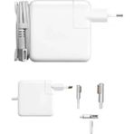PARS POWER MacBook Pro Magsafe 1 85W - A1343 ADP-85CD Muadili ile Uyumlu Notebook Adaptör