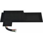 Pars Power MSI GS70 2OD GS70 2OE GS70 2PC GS70 2PE Notebook Uyumlu Batarya