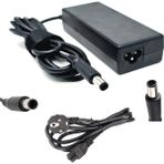 PARS POWER Notebook Adaptör - 130W - Dell Inspiron 0JCF3V, 0jnkwd, 0JRH7K Vostro, Latitude Muadili Ile Uyumlu