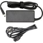 PARS POWER Notebook Adaptör - 90W - Dell Inspiron ADP-65TH Xps, Vostro, Latitude, Optiplex Muadili ile Uyumlu