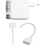 PARS POWER Notebook Adaptör - Macbook Air 13 Inc A1466 Mid 2013 Muadili ile Uyumlu