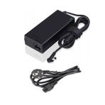 Pars Power Notebook Adaptör - PRS-001-90W - Satellite L655-1KJ Muadili ile uyumlu