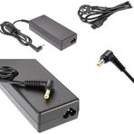 Pars Power Notebook Adaptör PRS-003-65W - Aspire 5 A517-51g-84sr Muadili ile uyumlu