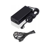 Pars Power Notebook Adaptör PRS-009 - Abra A7 V12.1, V12.2, V12.3, V12.4, V12.5, V12.6, V12.7, V12.8, V3.1, V3.2, V5.1, V6.4, V7.1, V7.3, A12-120P1A, A120A007L-CL02 Muadili ile uyumlu