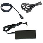 Pars Power Notebook Adaptör PRS-011 - Vivobook Rx410 Muadili ile uyumlu