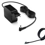 Pars Power Notebook Adaptör - PRS-016 - Extensa 15 Ex215-21g Muadili ile uyumlu