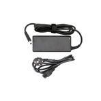 Pars Power Notebook Adaptör PRS-018 - HA65NS5-00 LA65NS2-01 0MGJN9 0JXC18 - Inspiron 5582 P78F001, 5583, 5584 P35E002, 5585, 5590 P88F001, 5749, 5755 P28E002, 5759 P28E004 Muadili ile uyumlu