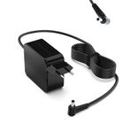 Pars Power Notebook Adaptör PRS-085 - W16-045N3B, W19-045N3B - VivoBook X441ba-ga442t, X441ba-ga443t, X441ba-ga444t, X441ba-ga911t, X441ma-fa127t, X441ma-ga011t Muadili ile uyumlu