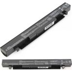 PARS POWER Notebook Batarya - Asus X550JD Muadili ile Uyumlu