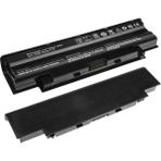 PARS POWER Notebook Batarya - Dell Inspiron N5110-67451B, N5110-67BP87 Muadili ile Uyumlu