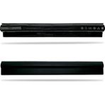 PARS POWER Notebook Batarya - Dell Latitude 3460 Mobile Thin Client Muadili ile Uyumlu