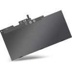 PARS POWER Notebook Batarya - Hp MT42 Mobile Thin Client Muadili ile Uyumlu