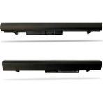 PARS POWER Notebook Batarya - Hp Probook 430 G1 E6S27AV Muadili ile Uyumlu