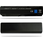 PARS POWER Notebook Batarya - Toshiba Satellite L855-11W, L855-122, L855-123 Muadili ile Uyumlu