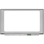 Pars Power Notebook Ekran, Panel, 30pin Non-touch Fhd - Thinkpad P1 G3 20th0018tx Muadili ile uyumlu