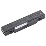 Pars Power Samsung NP-R522-FA02TR - NP-R522-FS01TR Uyumlu Notebook Batarya
