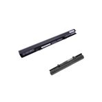 Pars Power Toshiba Satellite L50-B-1U6 - L50-B-1UP Uyumlu Notebook Batarya