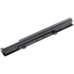 Pars Power Toshiba Satellite L70T-C P50-C P50D-C P50DT-C Notebook Uyumlu Batarya