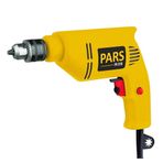 Pars PR 5110 500 W Elektrikli Matkap