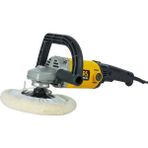 Pars PR 6210 1200 W Polisaj Makinesi