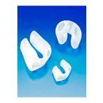 Pars Retainer No:1 (Burun Deliği Şekillendirici)