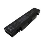 Pars Samsung NP-E5510-S01TR Notebook Batarya