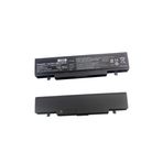 Pars Samsung NP-R418 Notebook Batarya